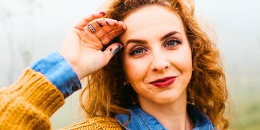 Ways Emotionally Intelligent People Make Conversation Feel Effortless