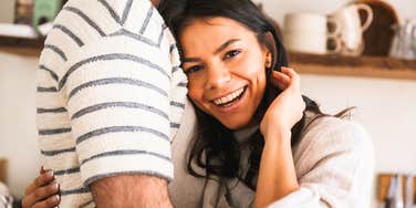 Ways Emotionally Mature Couples Handle Disagreement Differently Than Everyone Else