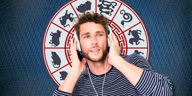 weekly chinese horoscopes animal signs march 9 - 15, 2026