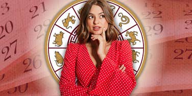 weekly chinese horoscopes March 16 22 2026