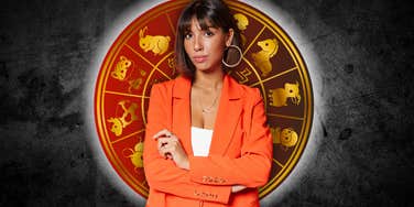 weekly chinese horoscopes march 23 29 2026