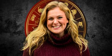 weekly chinese horoscopes March 30 April 5 2026