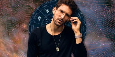 weekly horoscopes March 23 29 2026