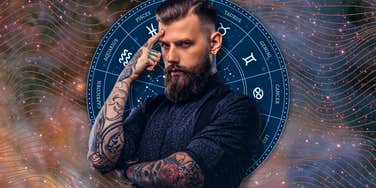 weekly horoscopes march 30 April 5 2026 zodiac signs 