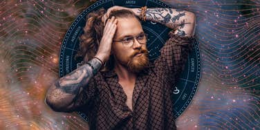 weekly horoscopes March 9 15 2026