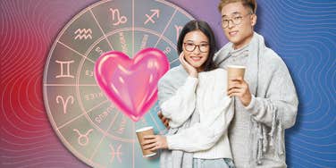 weekly love horoscopes March 9 15 2026