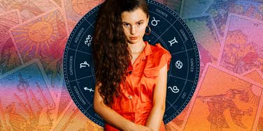 weekly tarot horoscopes March 16 22 2026