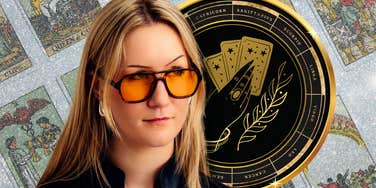 weekly tarot horoscopes March 9 15 2026