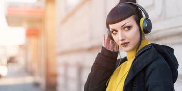 what means be alt girl trend style explained