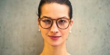 which of the 9 types of intelligence do you have