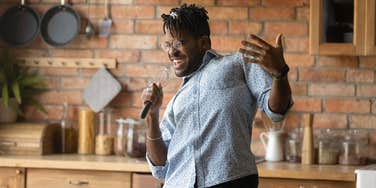 why remember old song lyrics no why walked room