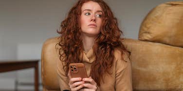 woman arranges loyalty test nba boyfriend fails miserably