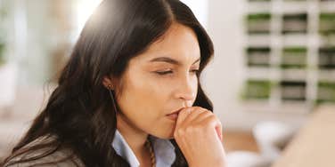 woman called tacky expecting reimbursement EpiPen