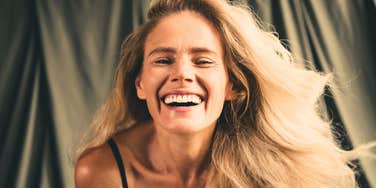 women over forty go electronic dance music events living best lives