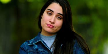 reasons women get irritated by little things