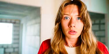 women who've been through some stuff often struggle with these anxious habits 