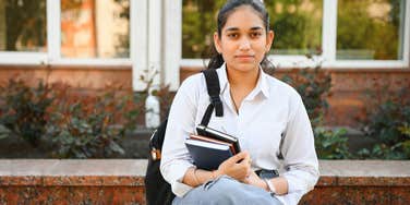 working-class students know how work harder wealthy