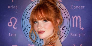 zodiac signs amazing horoscopes march 27 2026 friday