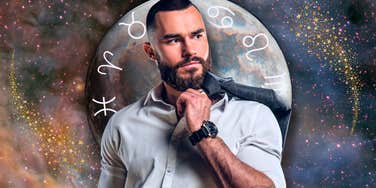 zodiac sign full moon libra march 30 - april 5 2026