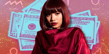 zodiac signs abundance rest 2026