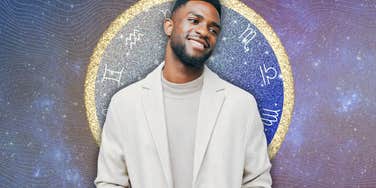 zodiac signs amazing horoscopes Sunday March 8 2026