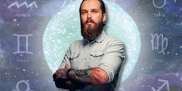 zodiac signs amazing horoscopes Thursday March 26 2026