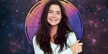 zodiac signs best horoscopes April 2026