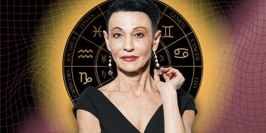 zodiac signs best horoscopes Friday March 6 2026