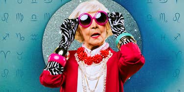 zodiac signs best horoscopes march 16 - 22 2026