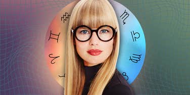 zodiac signs best horoscopes Friday march 6 2026