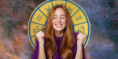 zodiac signs best horoscopes Monday March 30 2026