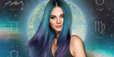 zodiac signs best horoscopes Wednesday April 1 2026