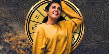 zodiac signs best horoscopes week March 9 15 2026