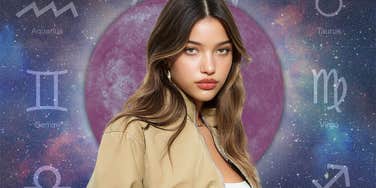 zodiac signs blessed universe april 2 2026