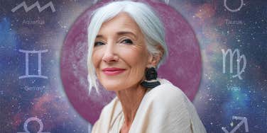 zodiac signs blessed universe march 8 2026