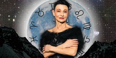 zodiac signs breakthrough April 2026