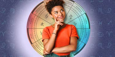 zodiac signs bright ideas march 26 2026