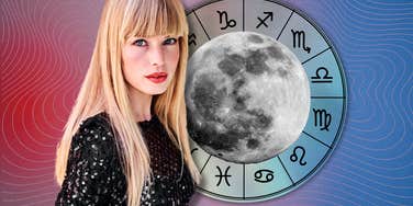 zodiac signs daily horoscopes wednesday april 1 2026
