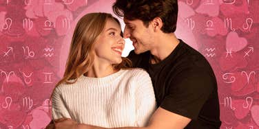 zodiac signs daily love horoscopes friday march 6 2026