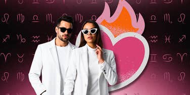 zodiac signs deep love arrives march 10 2026