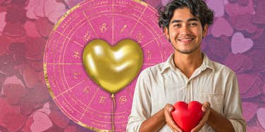 zodiac signs deep love march 7 2026