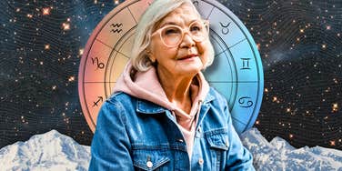 zodiac signs destined success Mercury retrograde ends March 20 2026