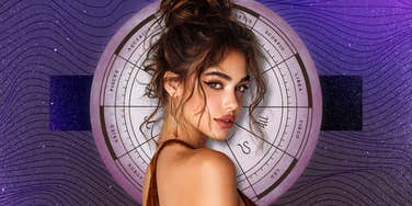 zodiac signs everything falls into place march 31 2026