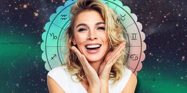 zodiac signs everything falls into place march 13 2026