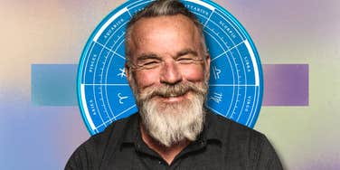 zodiac signs everything falls place march 23 2026