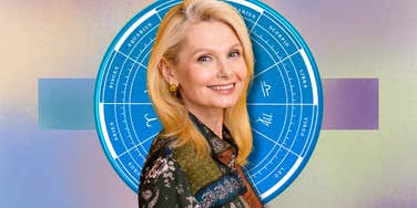 zodiac signs everything falls place march 27 2026