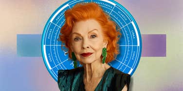 zodiac signs everything falls place march 4 2026