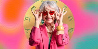 zodiac signs everything falls place march 7 2026