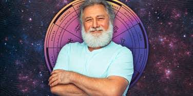 zodiac signs excellent horoscopes Saturday March 7 2026