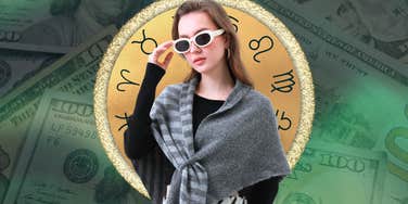 zodiac signs wealth march 11 2026